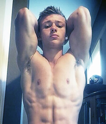 Nice Pits 09 59ae43e31c748.jpg
