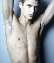 Nice Pits 09 59ae43e401aae.jpg
