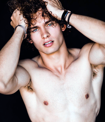 Nice Pits 09 59ae43e9c9c98.png