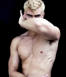 Nice Pits 09 59ae43ef0f891.jpg