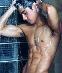 Nice Pits 09 59ae43f02d78d.jpg