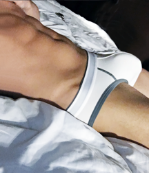 Packages 105 59ae708465bc2.png