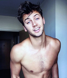 Erotica 591 59b1d861b7c7c.jpg