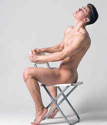 Erotica 591 59b1d862b833b.jpg