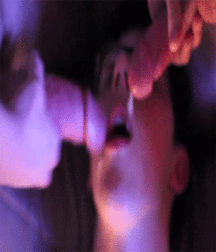 Gifs Galore 51 59b21d22afc36.gif