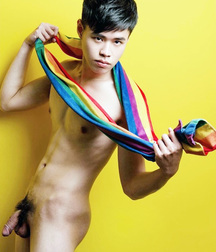 The Boy Next Door 62 59b24dba55eb4.jpg