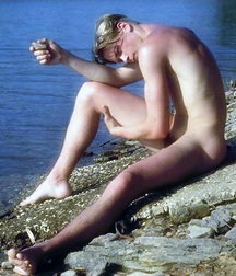 The Boy Next Door 62 59b24dcbde115.jpg