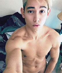 Boys Themselves 08 59b35f6d02aa3.jpg