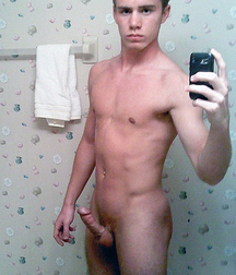 Boys Themselves 08 59b35f70e0b50.jpg