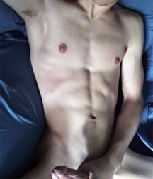 Boys Themselves 08 59b35f7c4a905.png