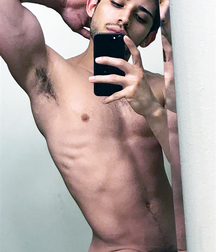 Boys Themselves 08 59b35fa367f3a.jpg