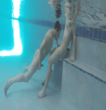 Gifs Galore 52 59ba3f361f174.gif