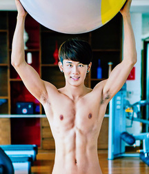 Boys with Balls 01 59c03d9dbb2e9.jpg