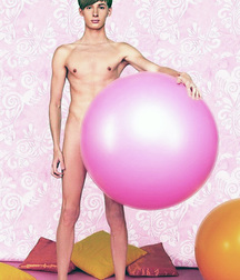Boys with Balls 01 59c03dace49b8.jpg
