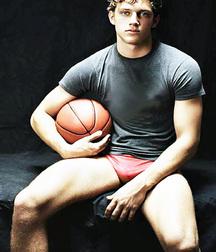 Boys with Balls 01 59c03dae93992.jpg