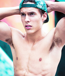 Nice Pits 10 59c08b6994831.jpg