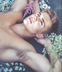 Nice Pits 10 59c08b6d9eaf1.png