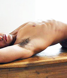 Nice Pits 10 59c08b6ea05f8.jpg