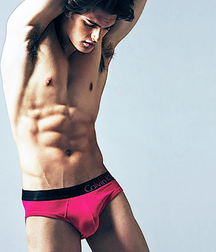 Nice Pits 10 59c08b71ae20a.jpg