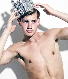 Nice Pits 10 59c08b731d74d.jpg