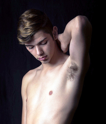 Nice Pits 10 59c08b78b5dee.jpg