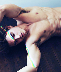 Nice Pits 10 59c08b7ce42ca.png
