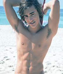Nice Pits 10 59c08b7dcce6e.jpg