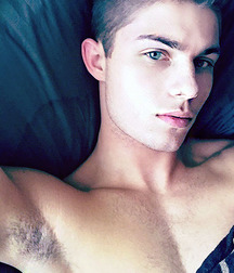 Nice Pits 10 59c08b7ee4e6c.jpg
