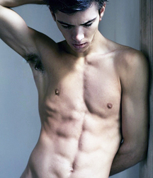 Nice Pits 10 59c08b80d599d.jpg