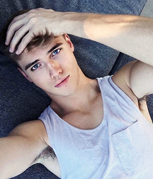 Nice Pits 10 59c08b82f0be8.jpg