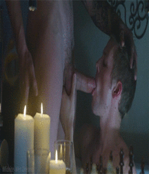 GIFs Galore 54 59c6db9048b00.gif