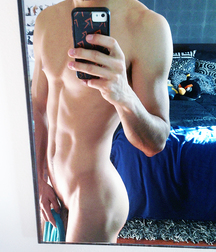 Boys Themselves 09 59cb3f8f462bb.jpg