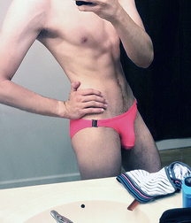 Boys Themselves 09 59cb3f90c2cad.jpg