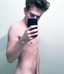 Boys Themselves 09 59cb3f95616bf.jpg