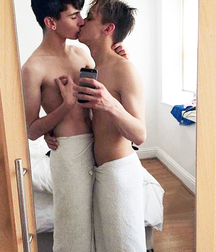 Boys Themselves 09 59cb3f9a2c746.jpg