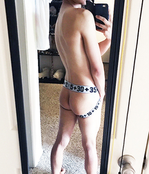 Boys Themselves 09 59cb3f9b91b5e.jpg