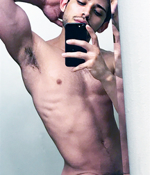 Boys Themselves 09 59cb3f9d6bcd4.jpg