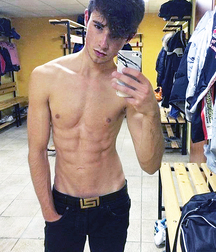 Boys Themselves 09 59cb3fa39d9ba.jpg