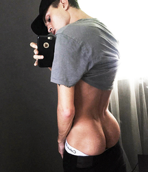 Boys Themselves 09 59cb3fa4f0ffb.jpg