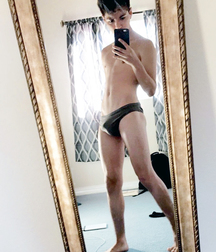Boys Themselves 09 59cb3fa62876f.jpg