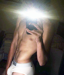 Boys Themselves 09 59cb3fa77fe47.jpg