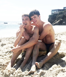 Buddies 36 59cc83ffafd16.jpg
