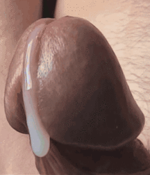 GIFs Galore 55 59ccb6c78ab54.gif