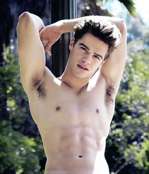 Nice Pits 11 59d35b963e2f9.jpg