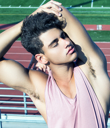 Nice Pits 11 59d35b9d03885.jpg