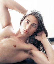 Nice Pits 11 59d35ba729e43.png