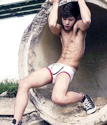Nice Pits 11 59d35bac3e576.jpg