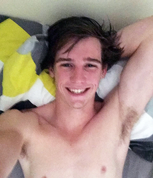 Nice Pits 11 59d35bb05724e.jpg