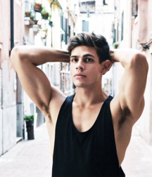 Nice Pits 11 59d35bb79c944.png