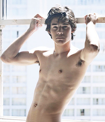 Nice Pits 11 59d35bbc37b18.jpg